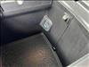 2025 Jeep Wrangler Sport S 4xe