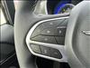 2025 Chrysler Voyager LX