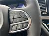 2025 Chrysler Pacifica Pinnacle