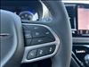 2025 Chrysler Pacifica Pinnacle