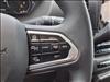 2025 RAM ProMaster SLT+ 3500