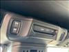 2025 Jeep Wrangler Sport S 4xe