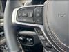 2025 RAM 1500 Tungsten