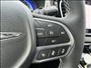2025 Chrysler Voyager LX