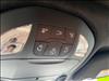 2025 Chrysler Pacifica Pinnacle