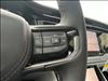 2025 Jeep Wagoneer S Limited