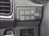 2025 RAM ProMaster SLT+ 3500