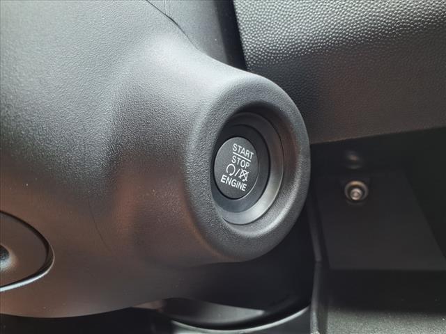 2025 RAM ProMaster SLT+ 3500