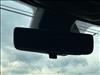 2025 Jeep Grand Cherokee L Summit Reserve