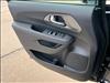 2025 Chrysler Voyager LX