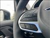2025 Chrysler Pacifica Plug-In Hybrid Pinnacle