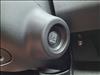 2025 RAM ProMaster SLT+ 3500