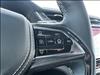 2025 Jeep Grand Cherokee L Overland