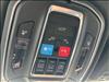 2025 Jeep Grand Cherokee L Summit Reserve