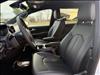 2025 Chrysler Voyager LX