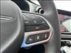 2025 Chrysler Pacifica Plug-In Hybrid Pinnacle