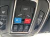 2025 Jeep Wagoneer S Limited