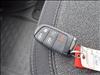 2025 RAM ProMaster SLT+ 3500