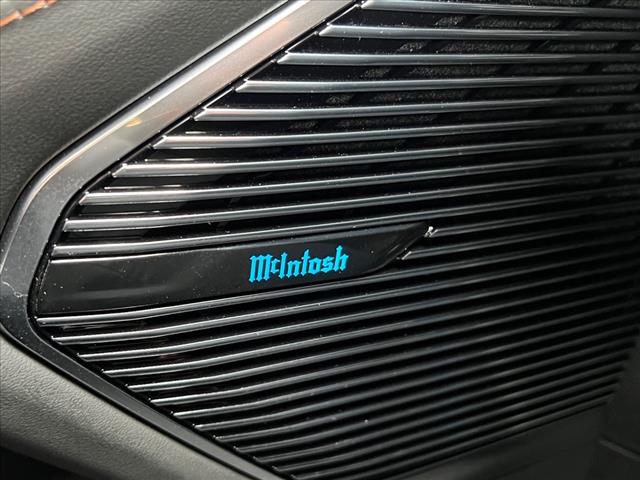 2025 Jeep Grand Cherokee L Summit Reserve
