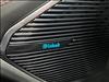 2025 Jeep Grand Cherokee L Summit Reserve