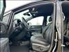 2025 Chrysler Voyager LX
