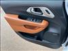 2025 Chrysler Pacifica Pinnacle