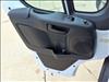 2025 RAM ProMaster SLT+ 3500
