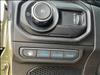 2025 Jeep Wrangler Sport S 4xe