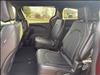 2025 Chrysler Voyager LX