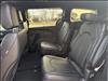 2025 Chrysler Voyager LX
