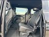 2025 Chrysler Voyager LX