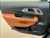 2025 Chrysler Pacifica Plug-In Hybrid Pinnacle