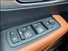 2025 Chrysler Pacifica Pinnacle