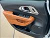 2025 Chrysler Pacifica Pinnacle