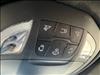 2025 Chrysler Pacifica Pinnacle