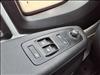 2025 RAM ProMaster SLT+ 3500