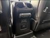 2025 Jeep Wrangler Rubicon X