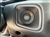 2025 Jeep Wrangler Sport S 4xe