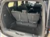 2025 Chrysler Voyager LX