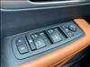 2025 Chrysler Pacifica Plug-In Hybrid Pinnacle