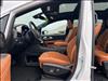 2025 Chrysler Pacifica Pinnacle
