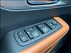 2025 Chrysler Pacifica Pinnacle
