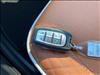 2025 Chrysler Pacifica Pinnacle