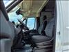 2025 RAM ProMaster SLT+ 3500