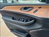 2025 Jeep Grand Cherokee L Summit Reserve