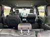 2025 Chrysler Voyager LX