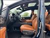 2025 Chrysler Pacifica Plug-In Hybrid Pinnacle