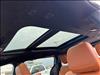 2025 Chrysler Pacifica Pinnacle