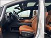 2025 Chrysler Pacifica Pinnacle