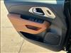 2025 Chrysler Pacifica Pinnacle